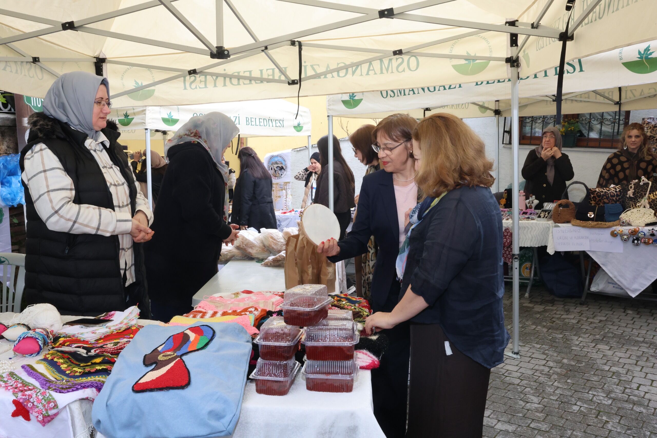 69D4Aed90359A862698920