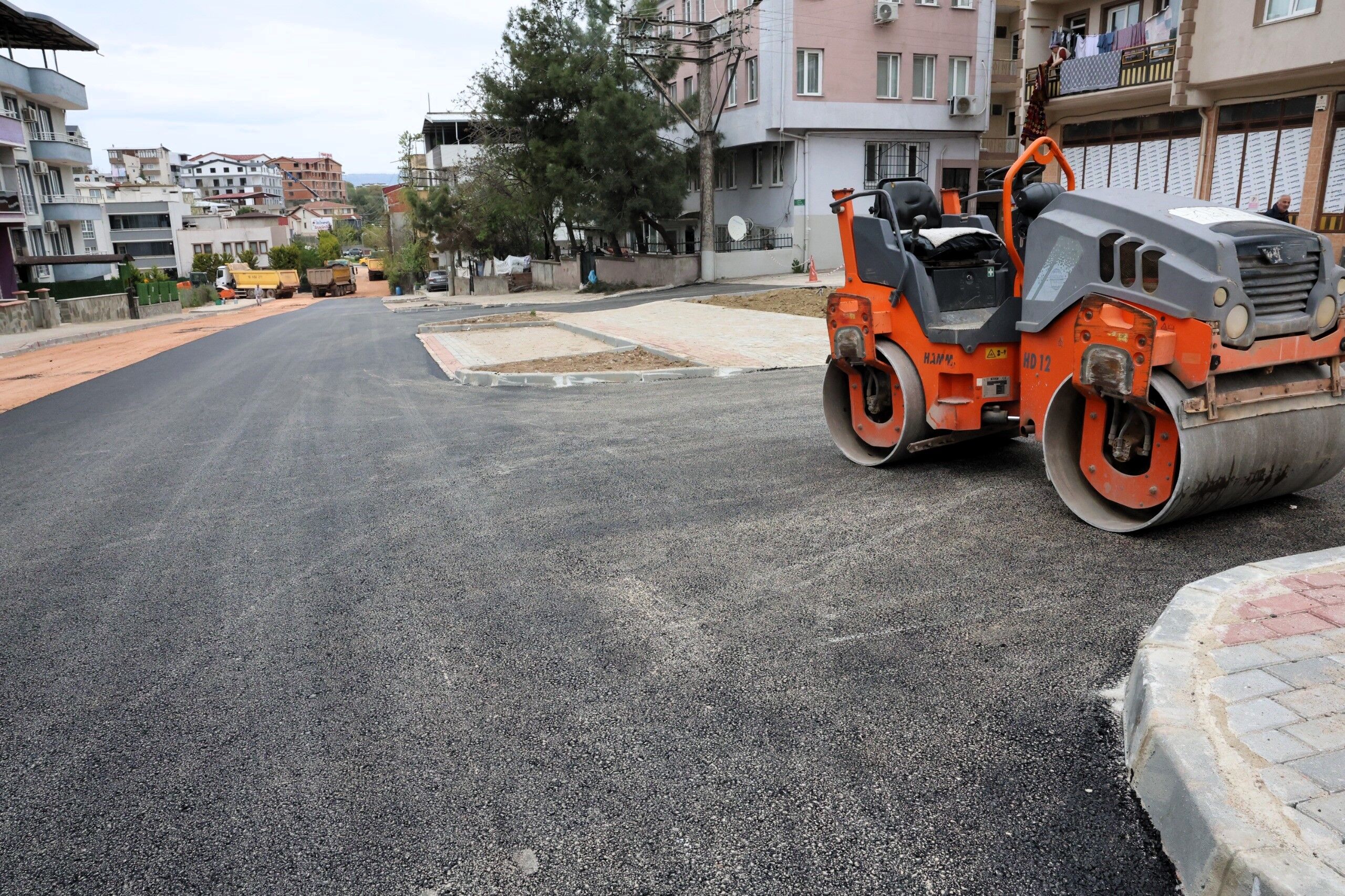 69F1C4Ab2153B754023378