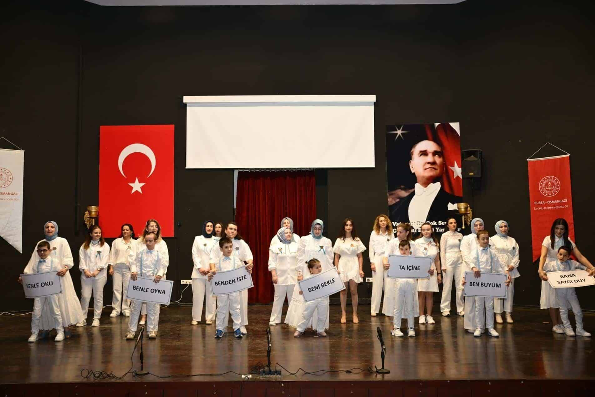 6A81C49F73B1Da265113A4A8Fbb01213