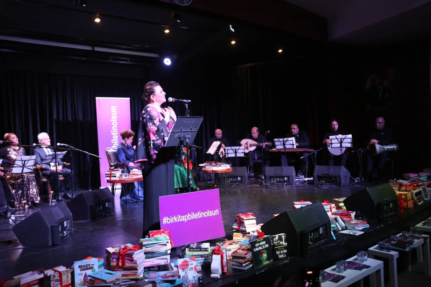 6B2560E6C84Ea7A5Fe29D3C25F4D96F15Dbb5742