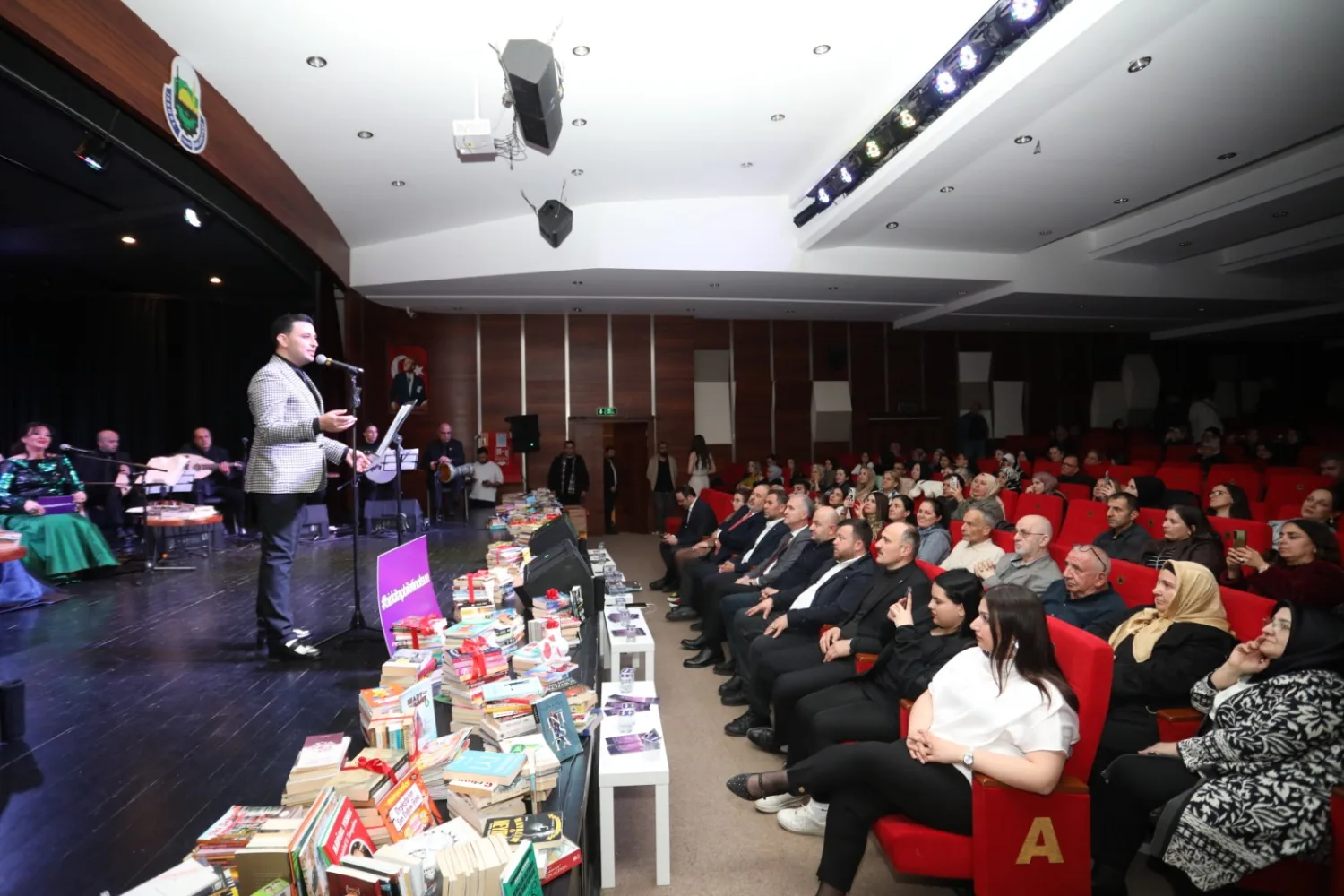 6D7De63865E95915086970B266702B817Ca3Da83