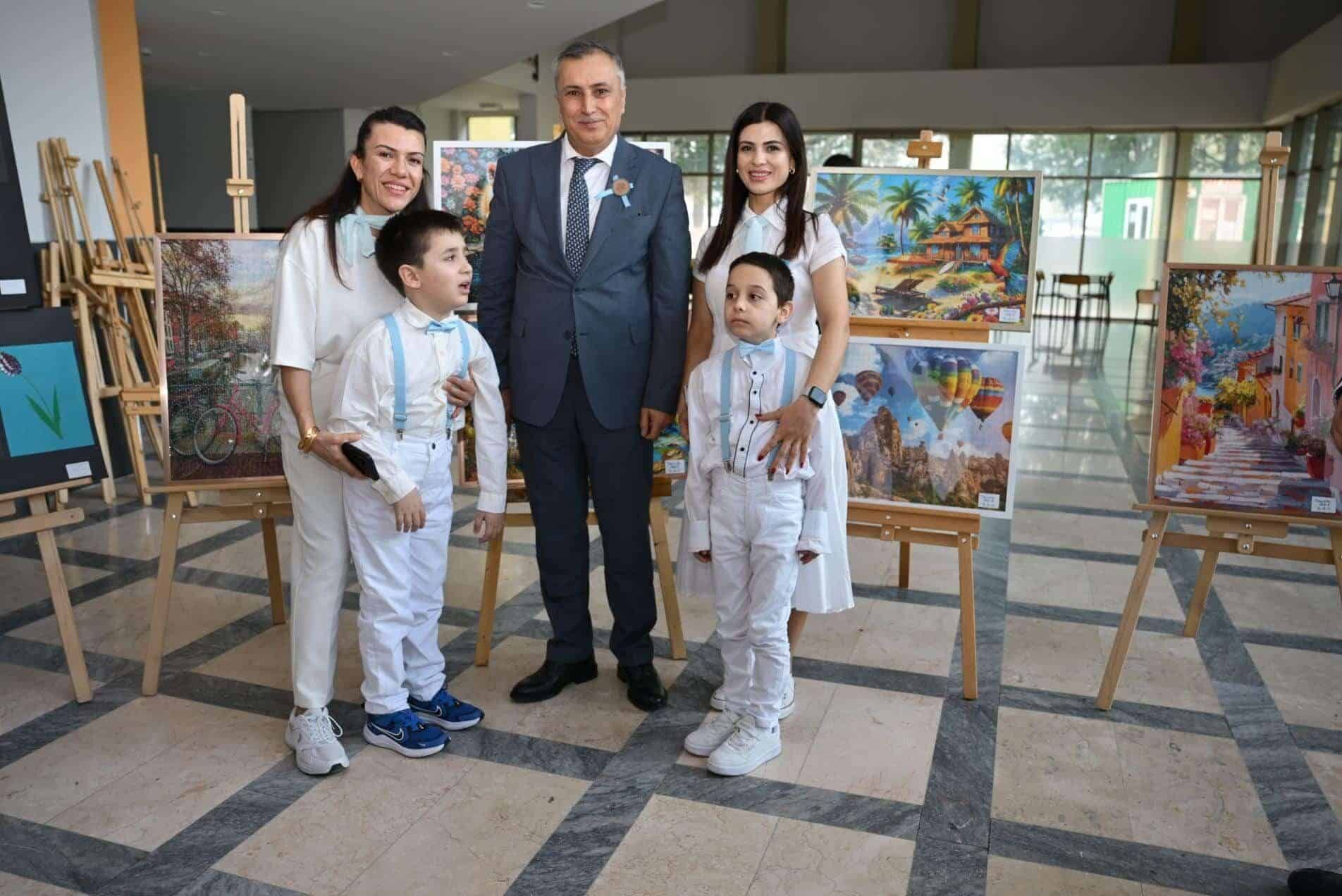 84521980Acb15B856987E051Df620C08