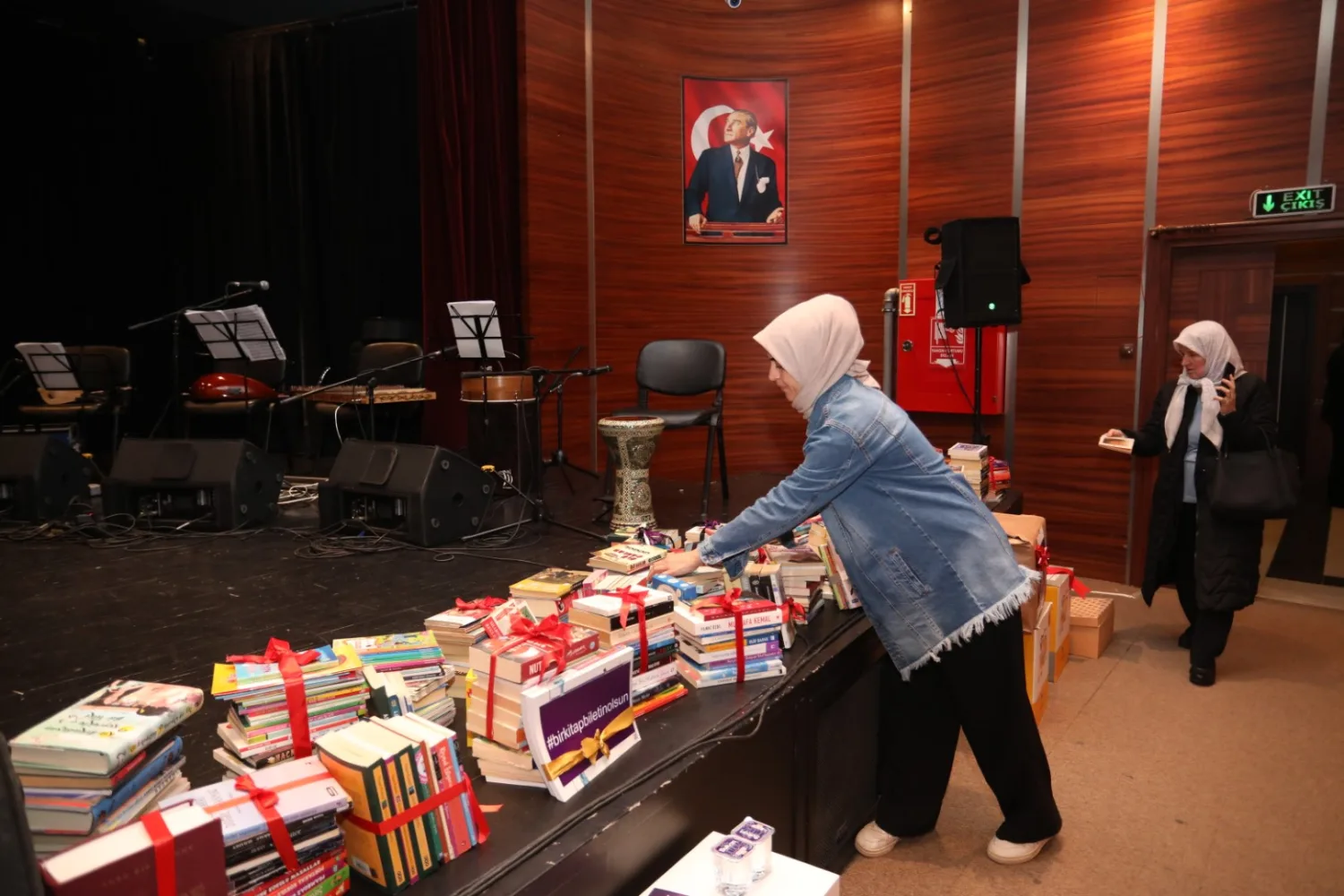 934E48F872226Dbc753Af9A546Ddf5F251811Bcf