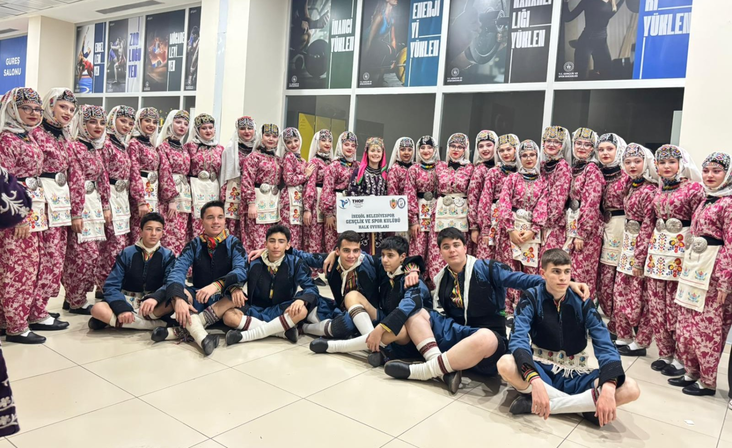 Aee32Faca0A096C968C105B2471Fa448807Ced45