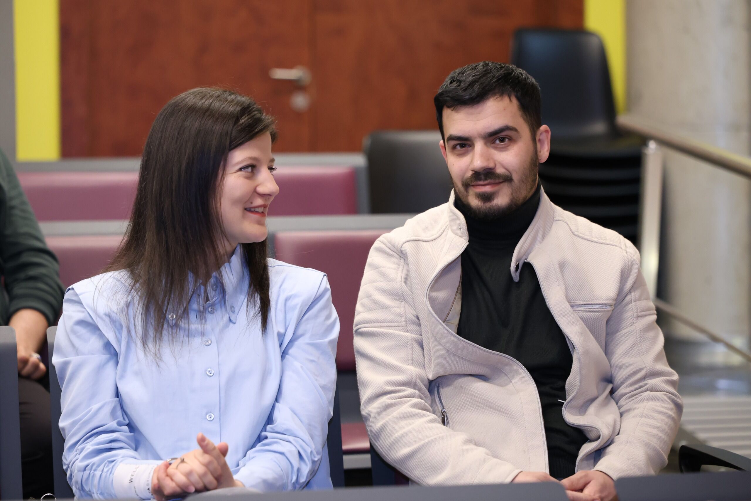 Ana Baba Okulu (2)-1