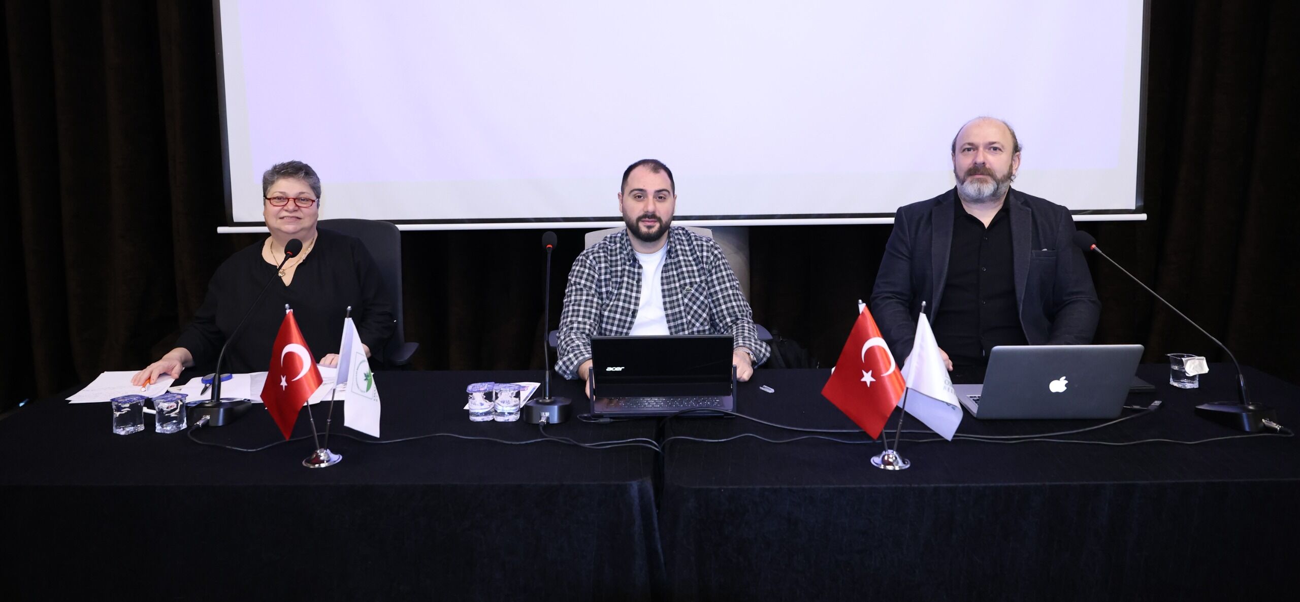 Ana Baba Okulu (3) (1)