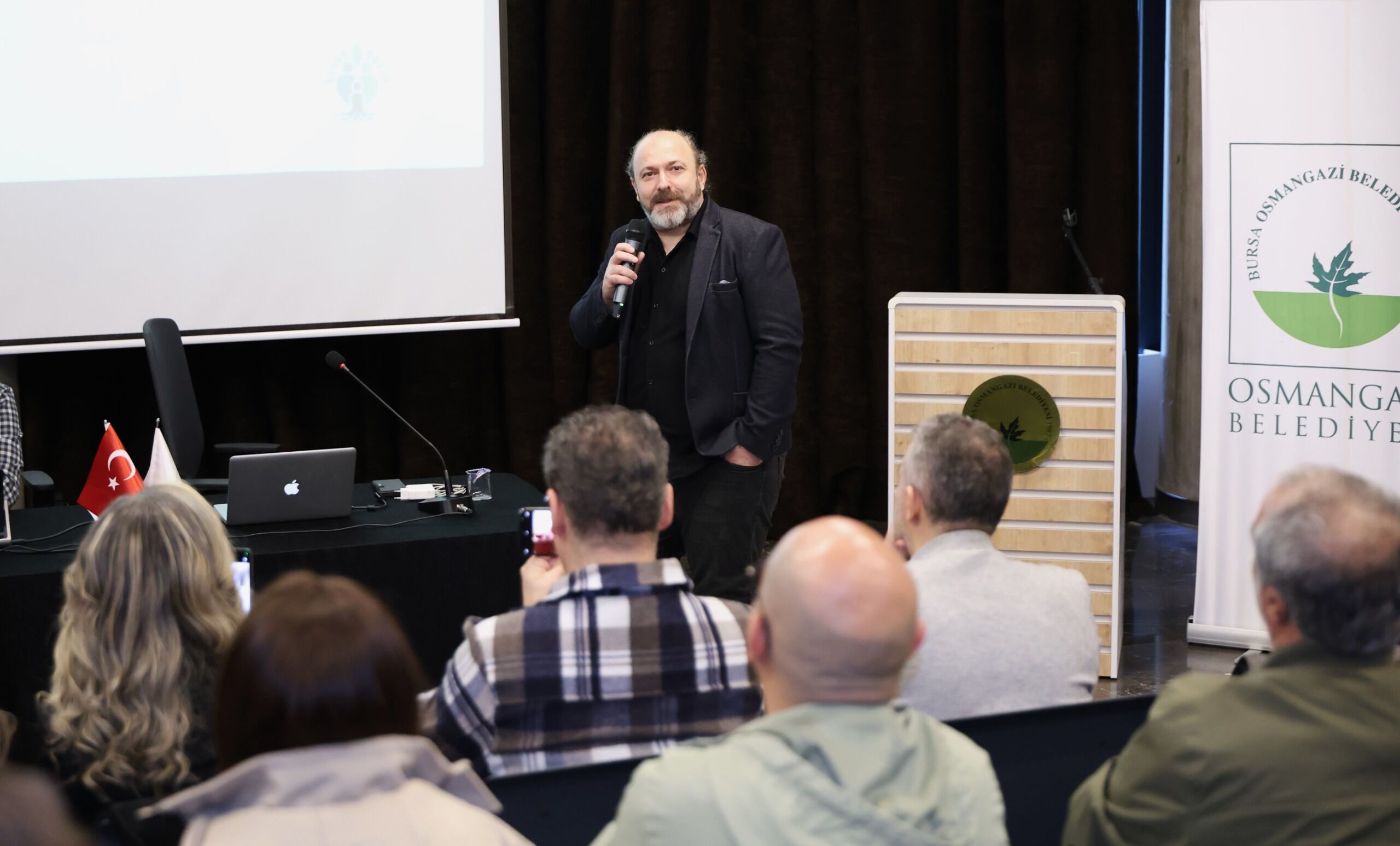 Ana Baba Okulu (7) (1)