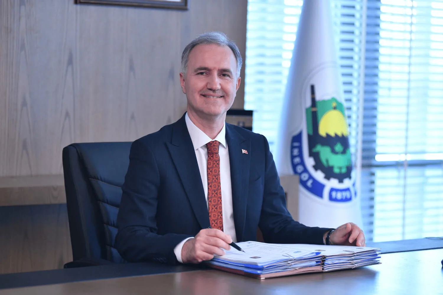 B25Bb5Aed9D8Bafb15F901B1771Ea2Bd67D13Bcf