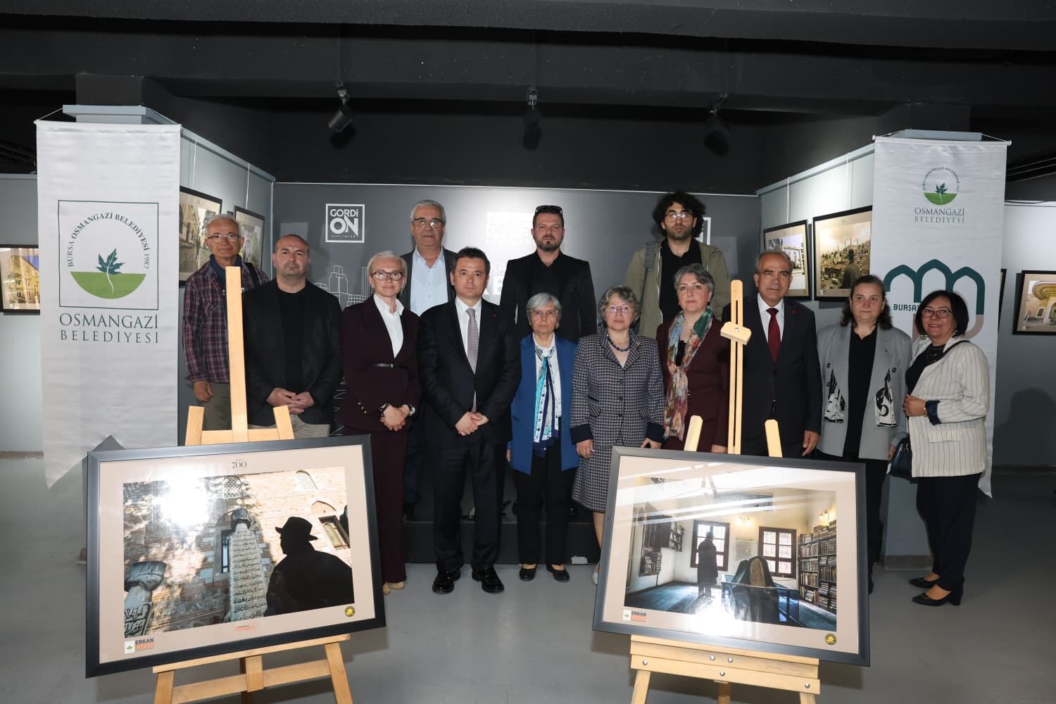 Başkentler Buluşuyor (15)