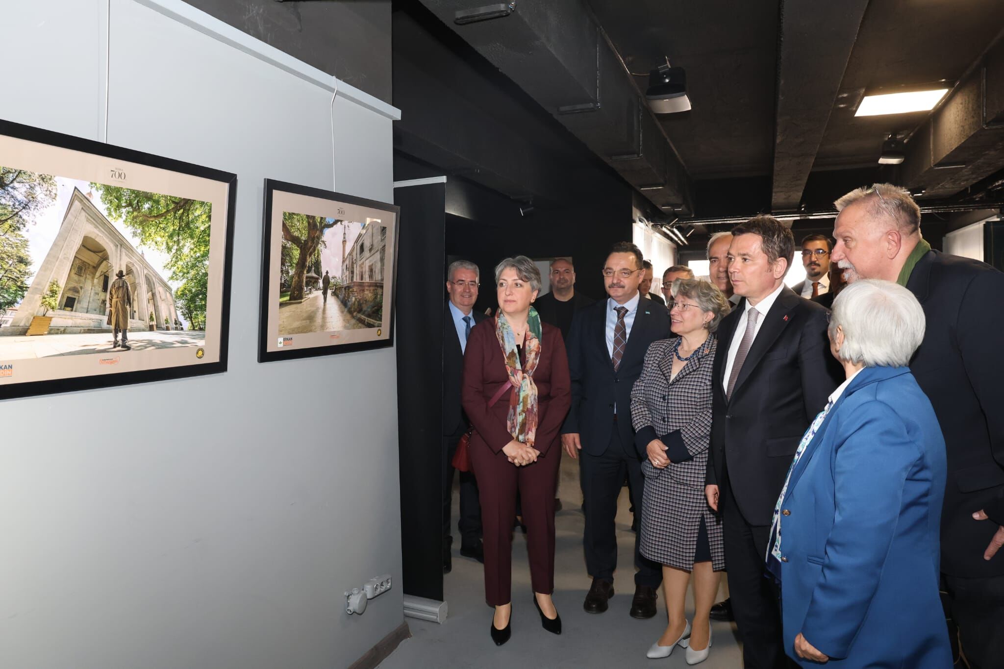 Başkentler Buluşuyor (16)