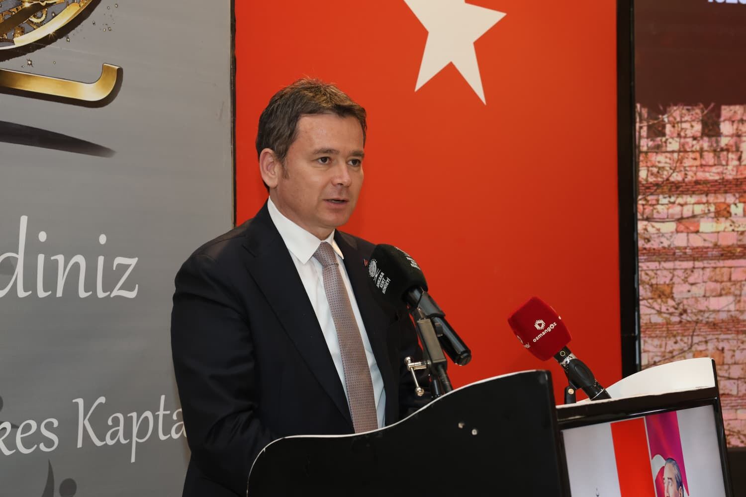 Başkentler Buluşuyor (3)-1