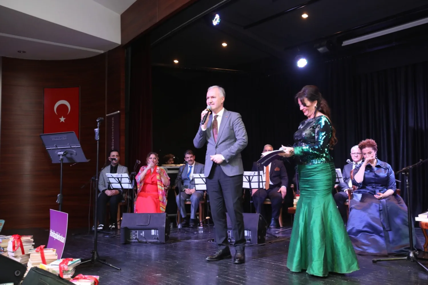 Bdc0A312948F110D08Ceeec3743C3C86E1Da4071 (1)