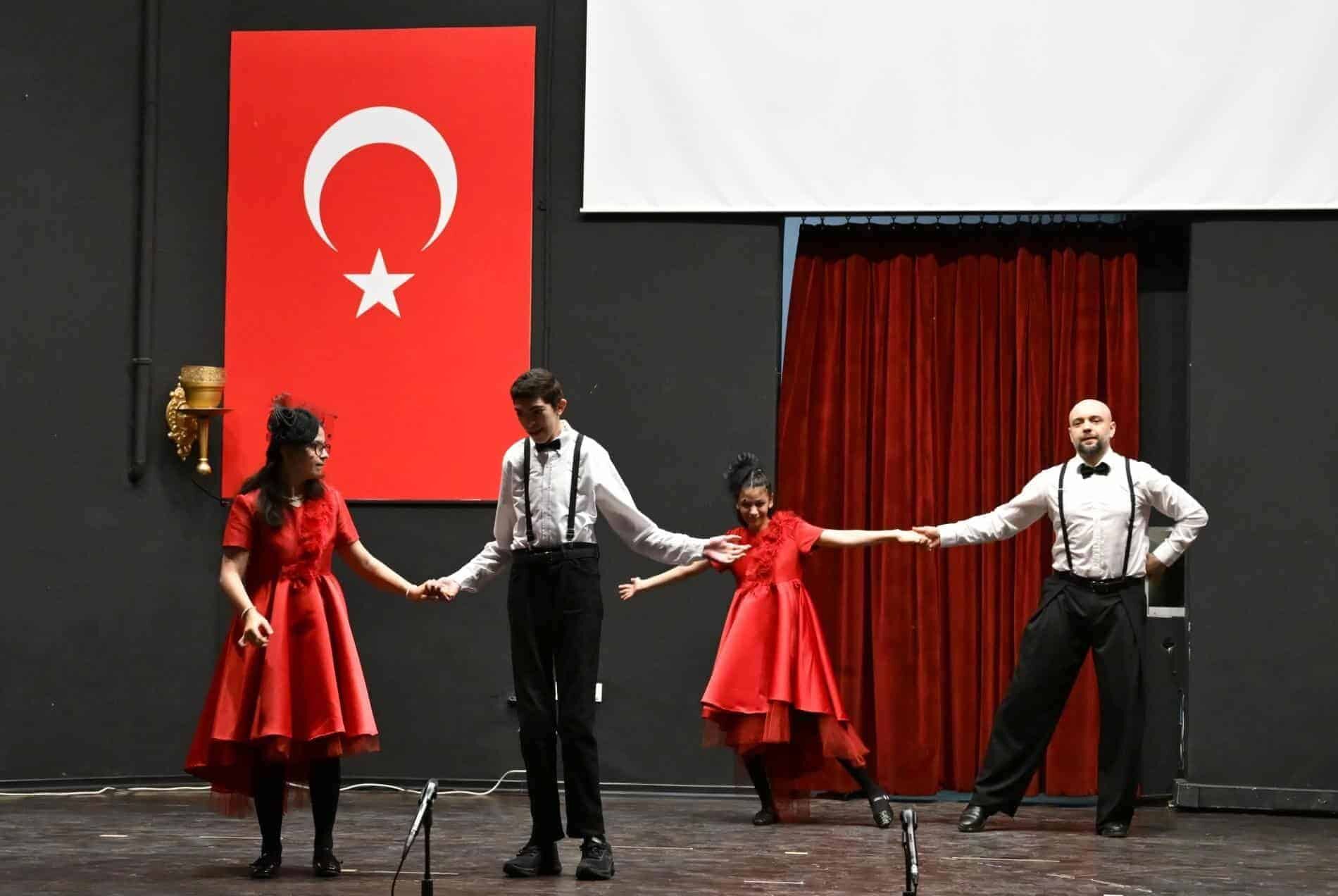 E90767F4Cea47F1Aea59907C43139Eb7