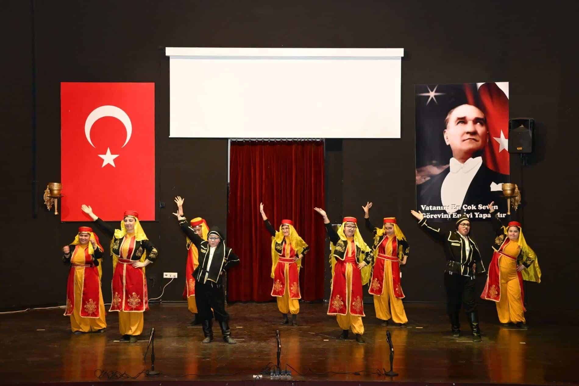 Eaa3C8B780A573Ce02C017F80E669Cbf