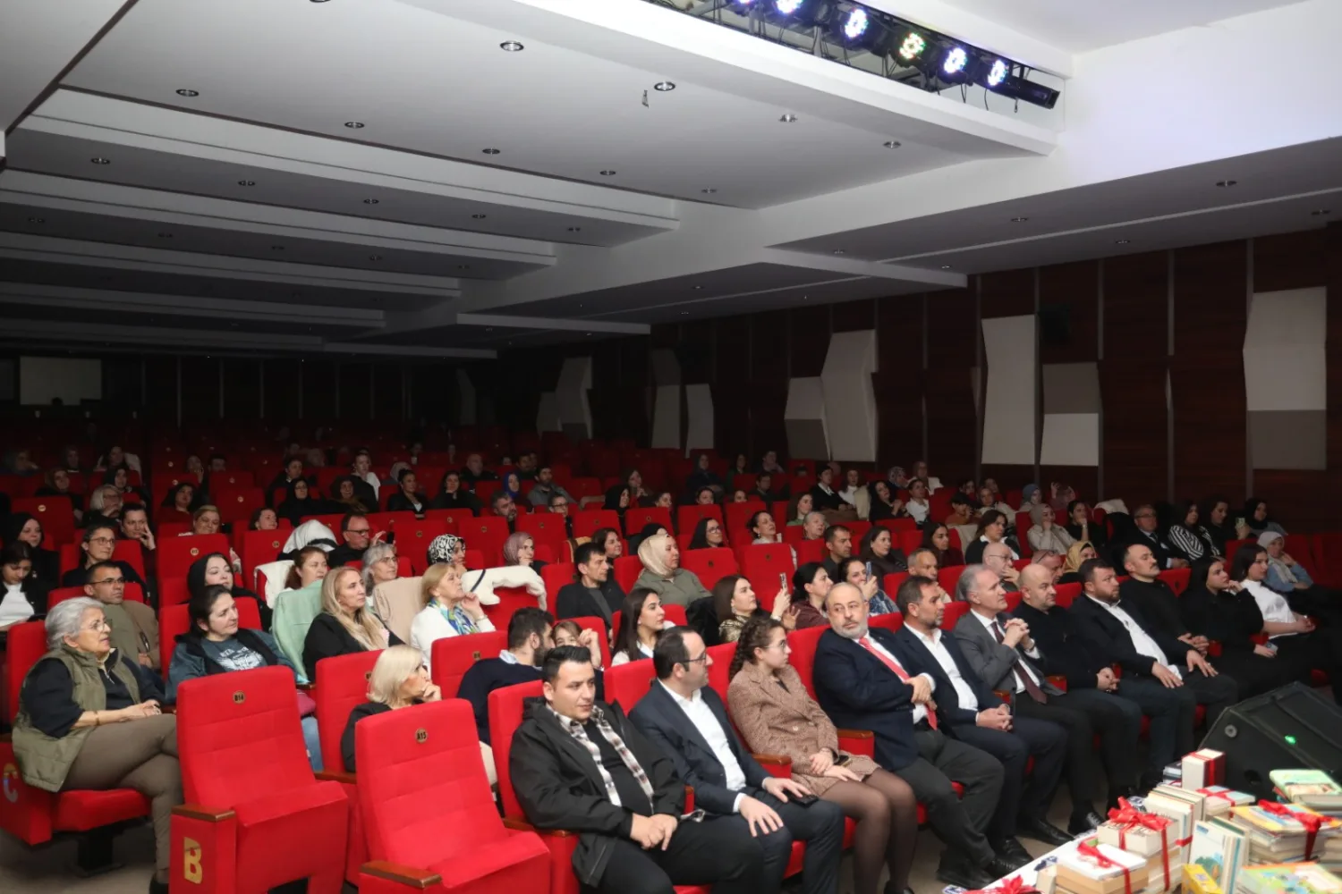 F29573D586403E3652A9F1771A6784C201A0Ebfb