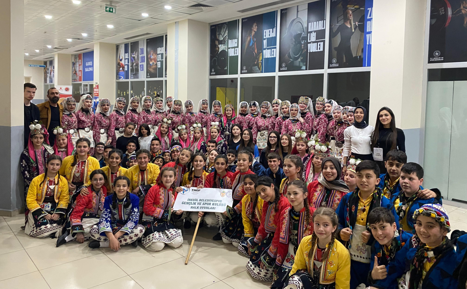 F2C45Dd8E13Fcd0Dc5A0F7182B7B920F442972A5