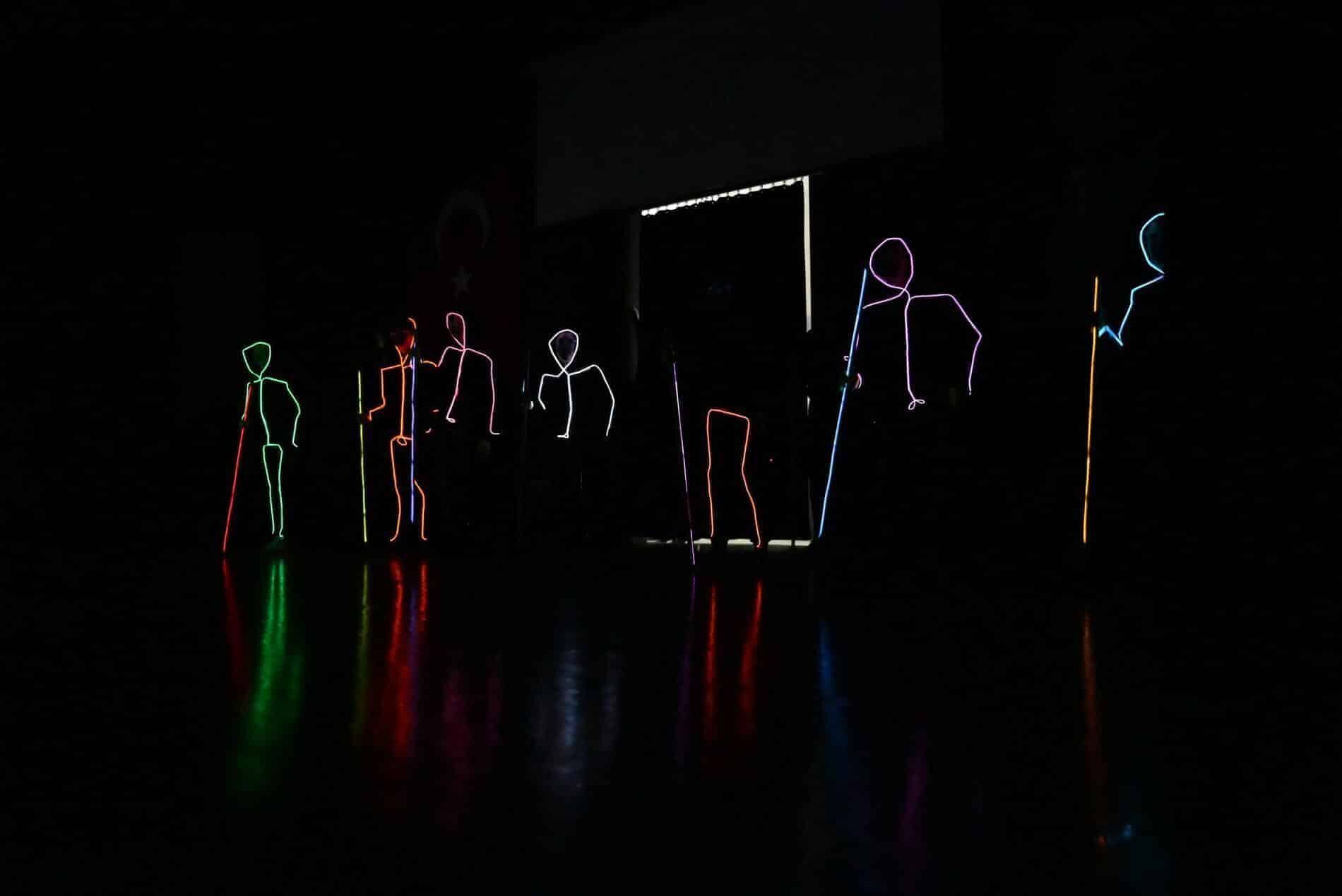 F4C0F48B892Ef531F709Fb26Ef8353F2