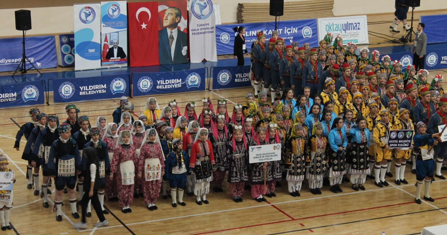 Fab9Da14D3Fd7653Ba58C7D7B13F6B0D8879848E