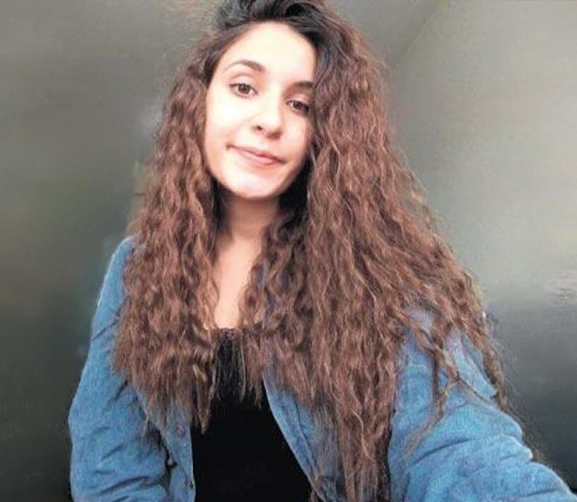 Gulistan Doku Depophotos 2453344-1