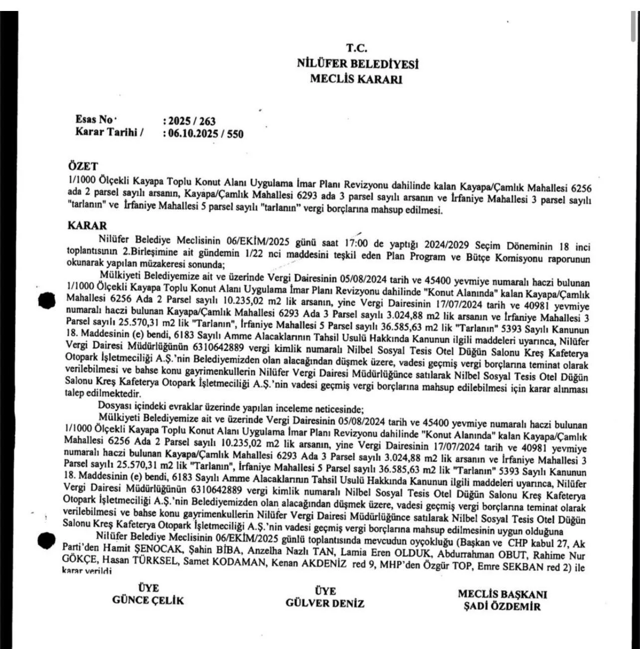 H E99 Z D Law A A L Wh X