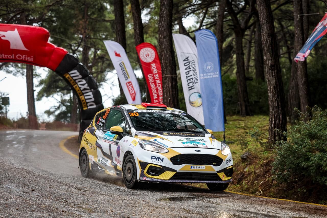 Kübra Denizci Keskin (1)