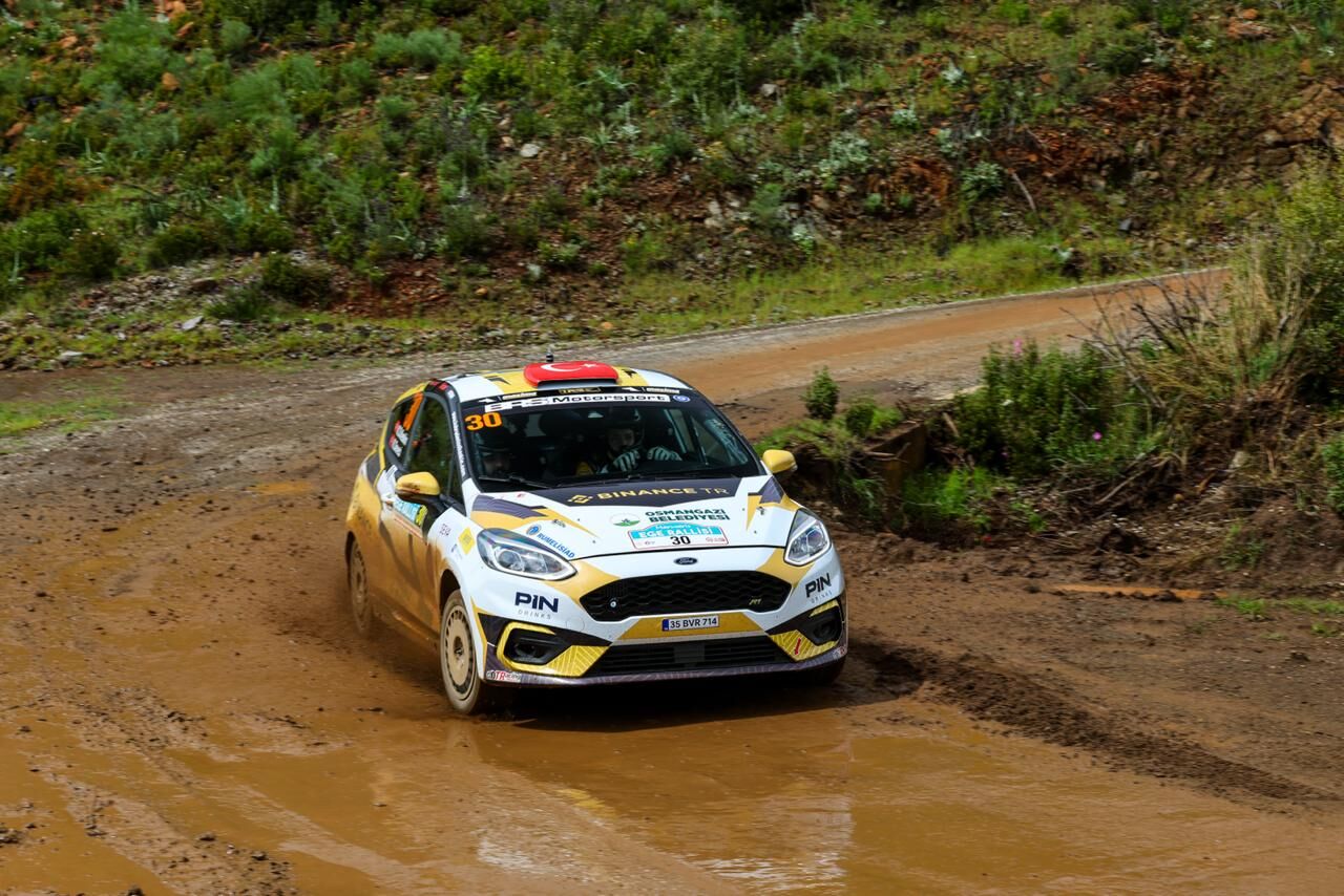 Kübra Denizci Keskin (5)