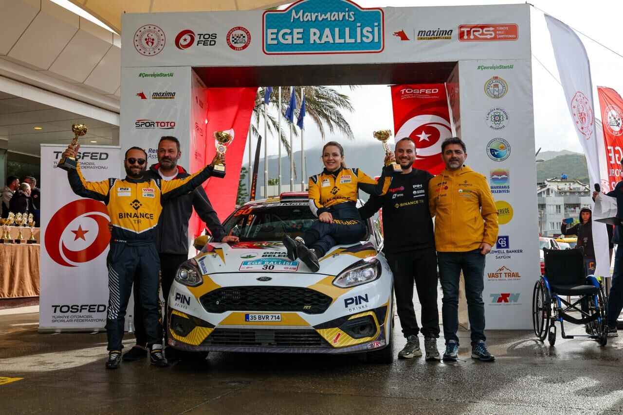 Kübra Denizci Keskin (6)