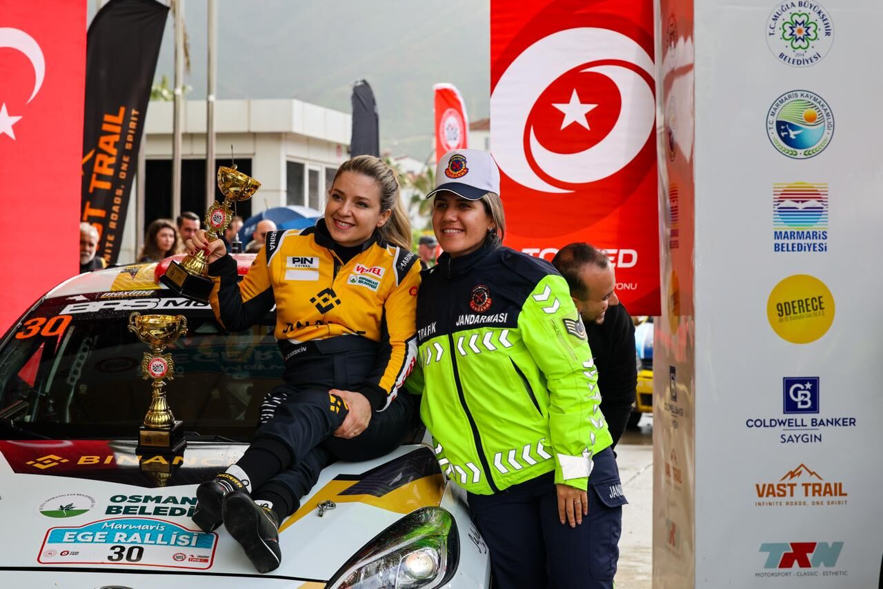 Kübra Denizci Keskin (8)-1