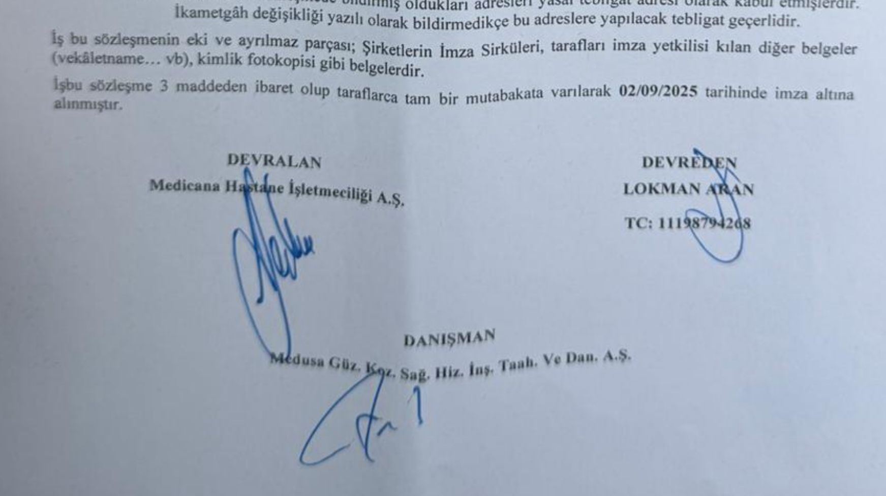 Whatsapp Image 2026 04 17 At 22.15.25