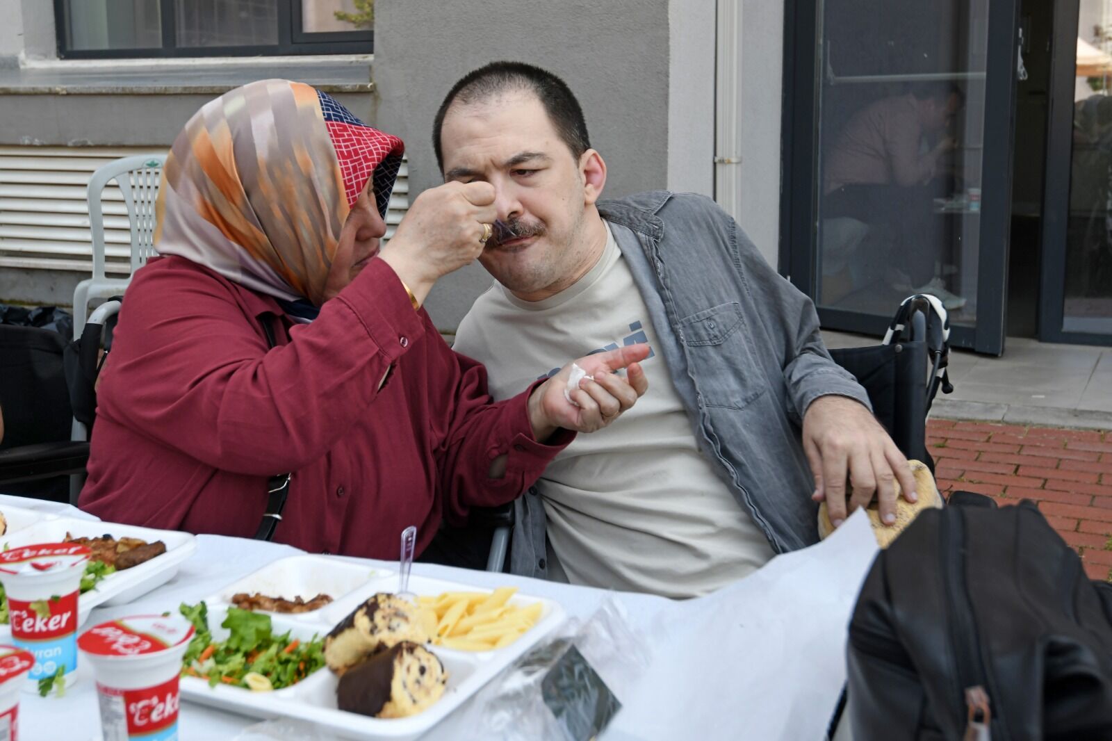 Barem Etkinlik (12)-1