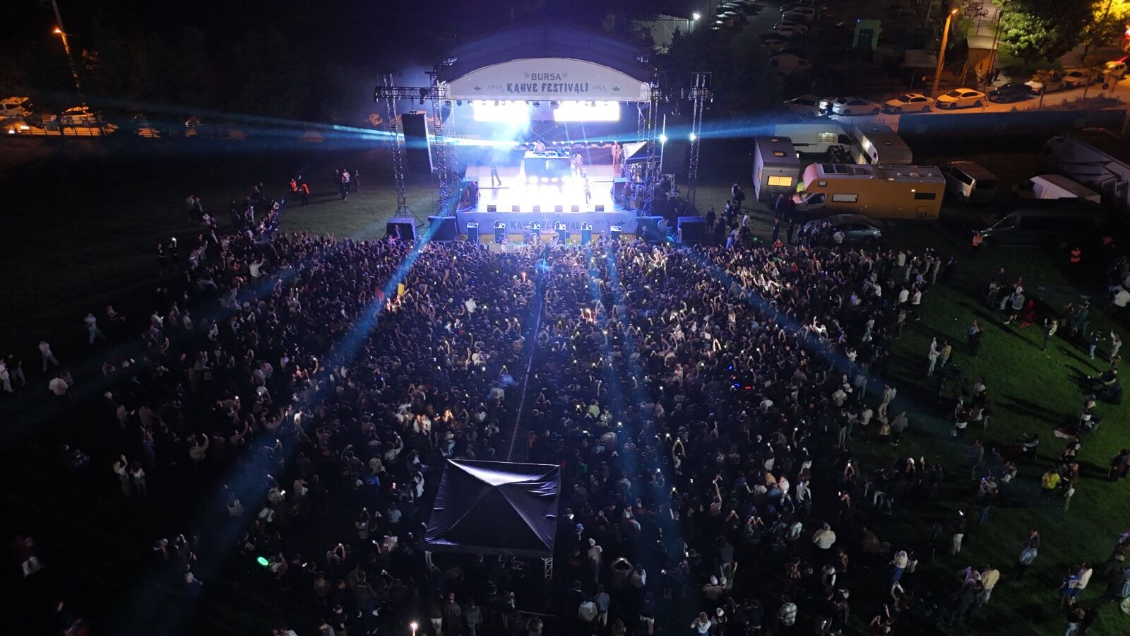 Bursa Kahve Festivali (10)
