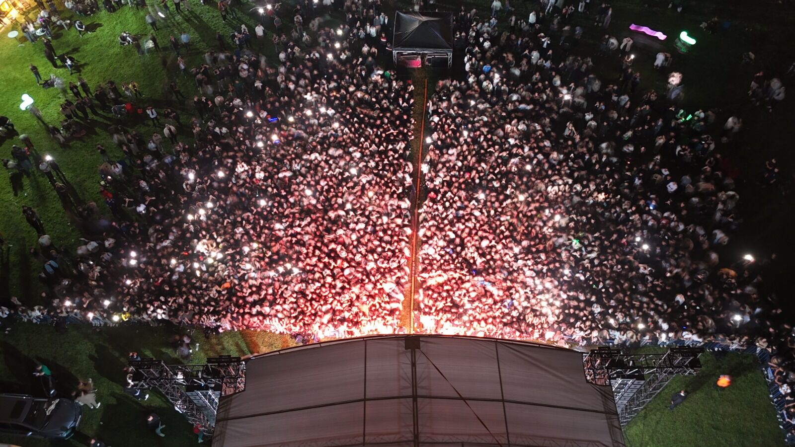 Bursa Kahve Festivali (11)