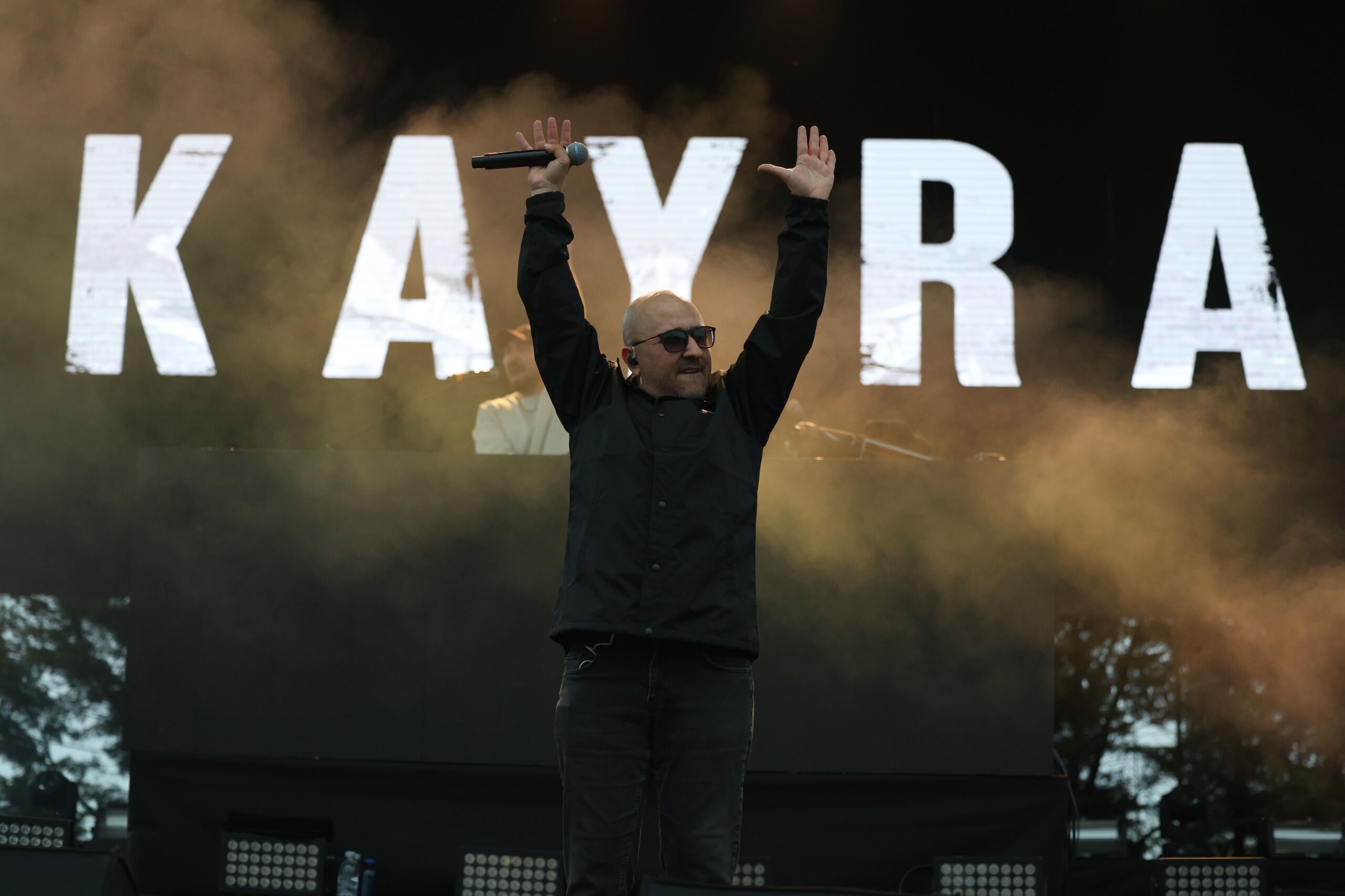Bursa Kahve Festivali (13)