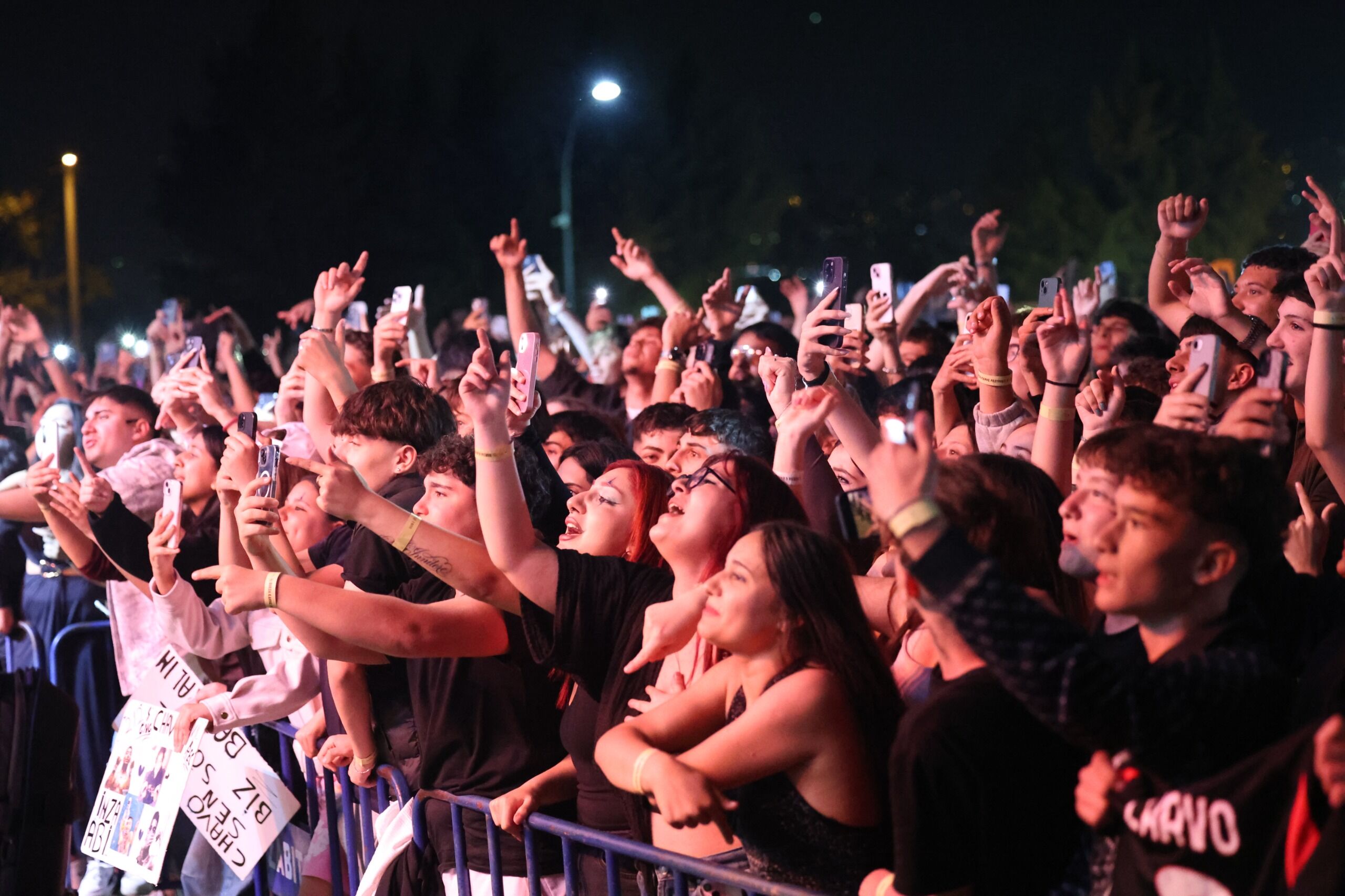 Bursa Kahve Festivali (15)