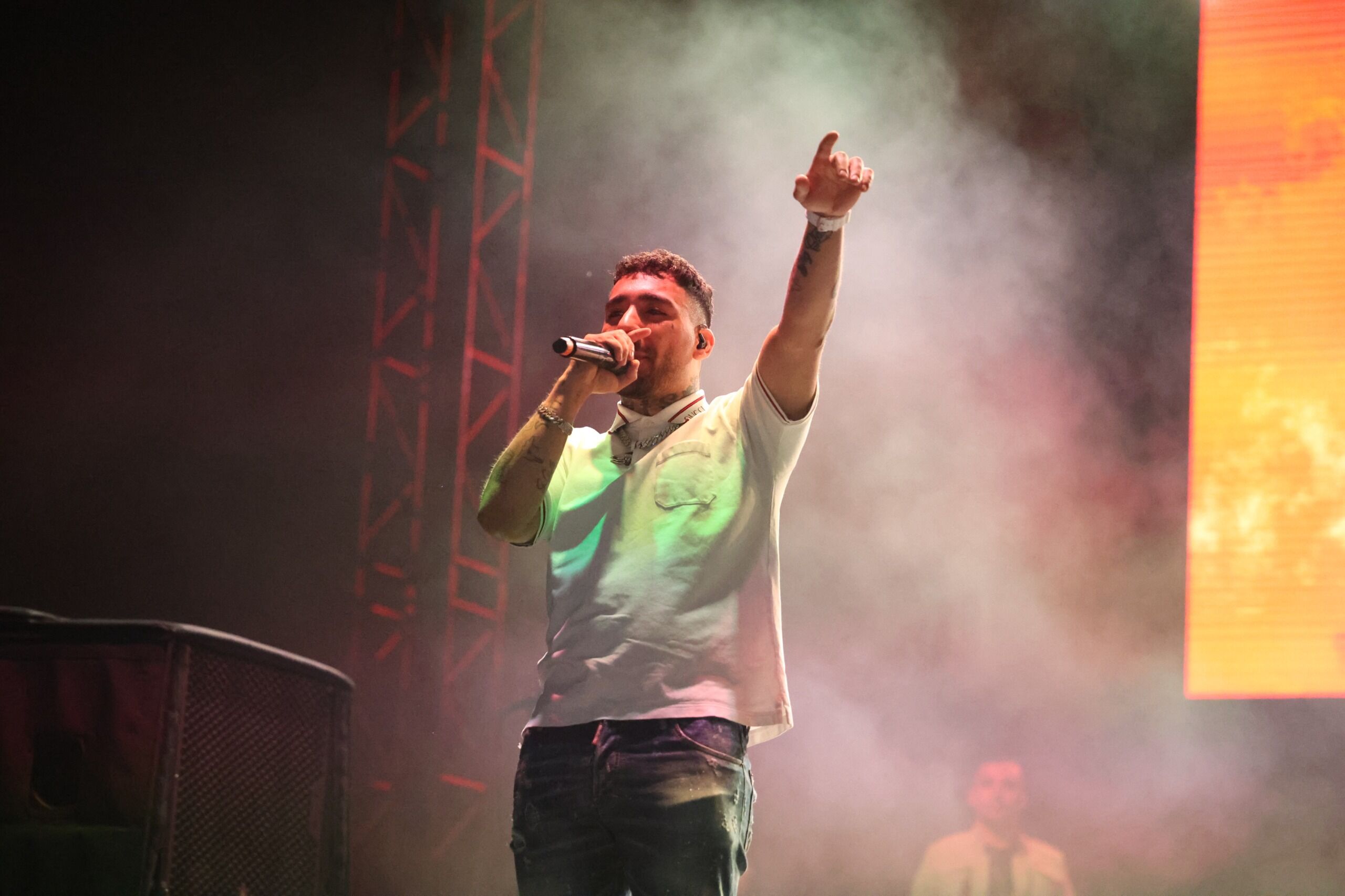 Bursa Kahve Festivali (16)