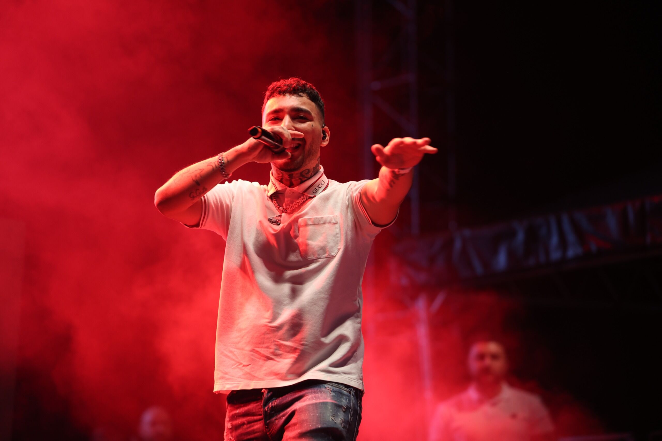 Bursa Kahve Festivali (17)