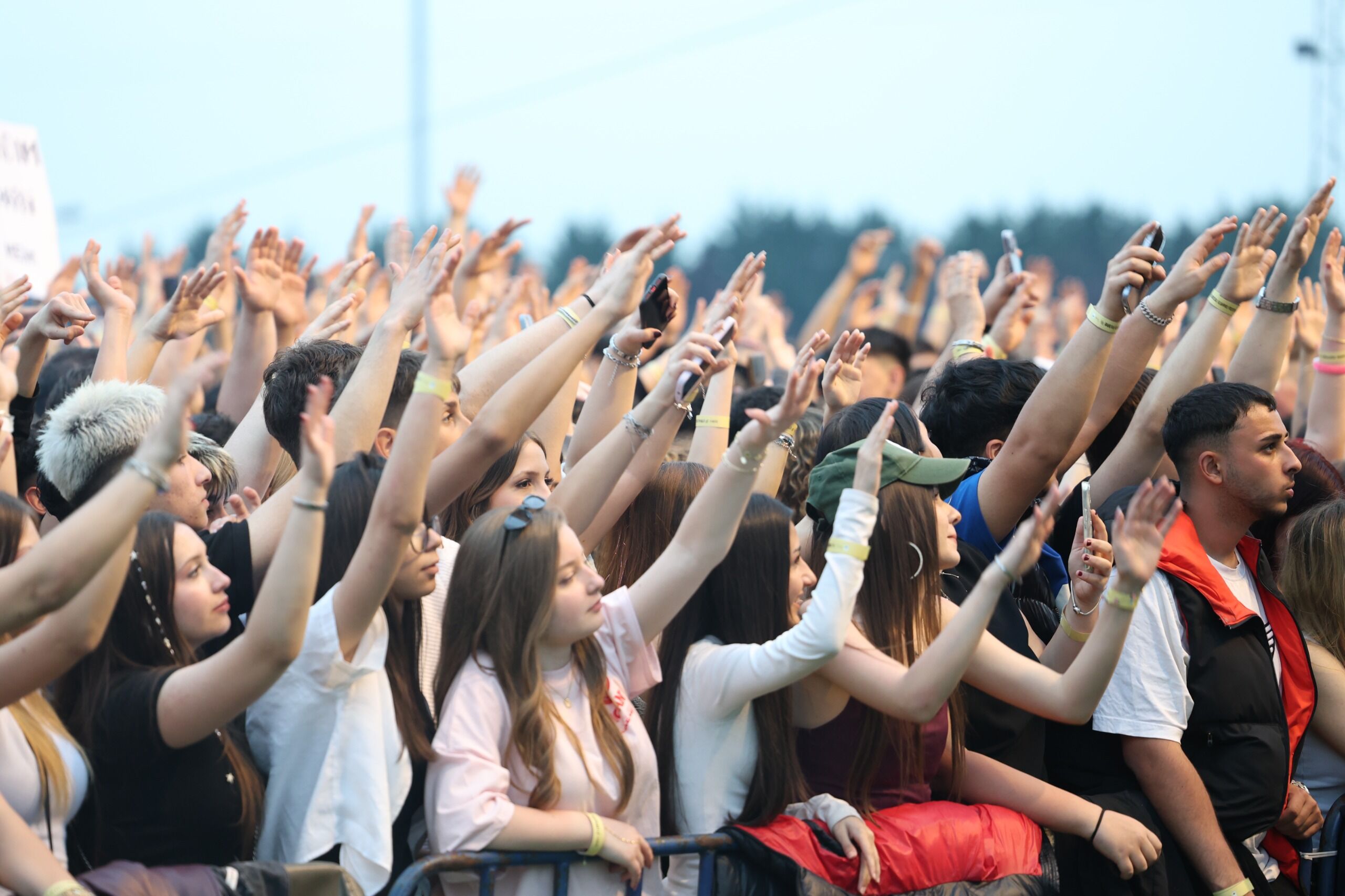 Bursa Kahve Festivali (8)