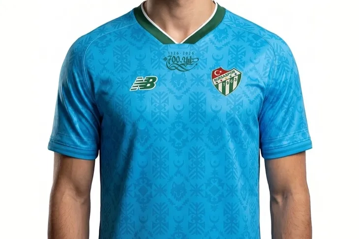 Bursaspor Da 700 Yil Coskusu Ozel Forma On Satista 1777875043 569 Large