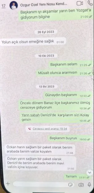 Fdfdf