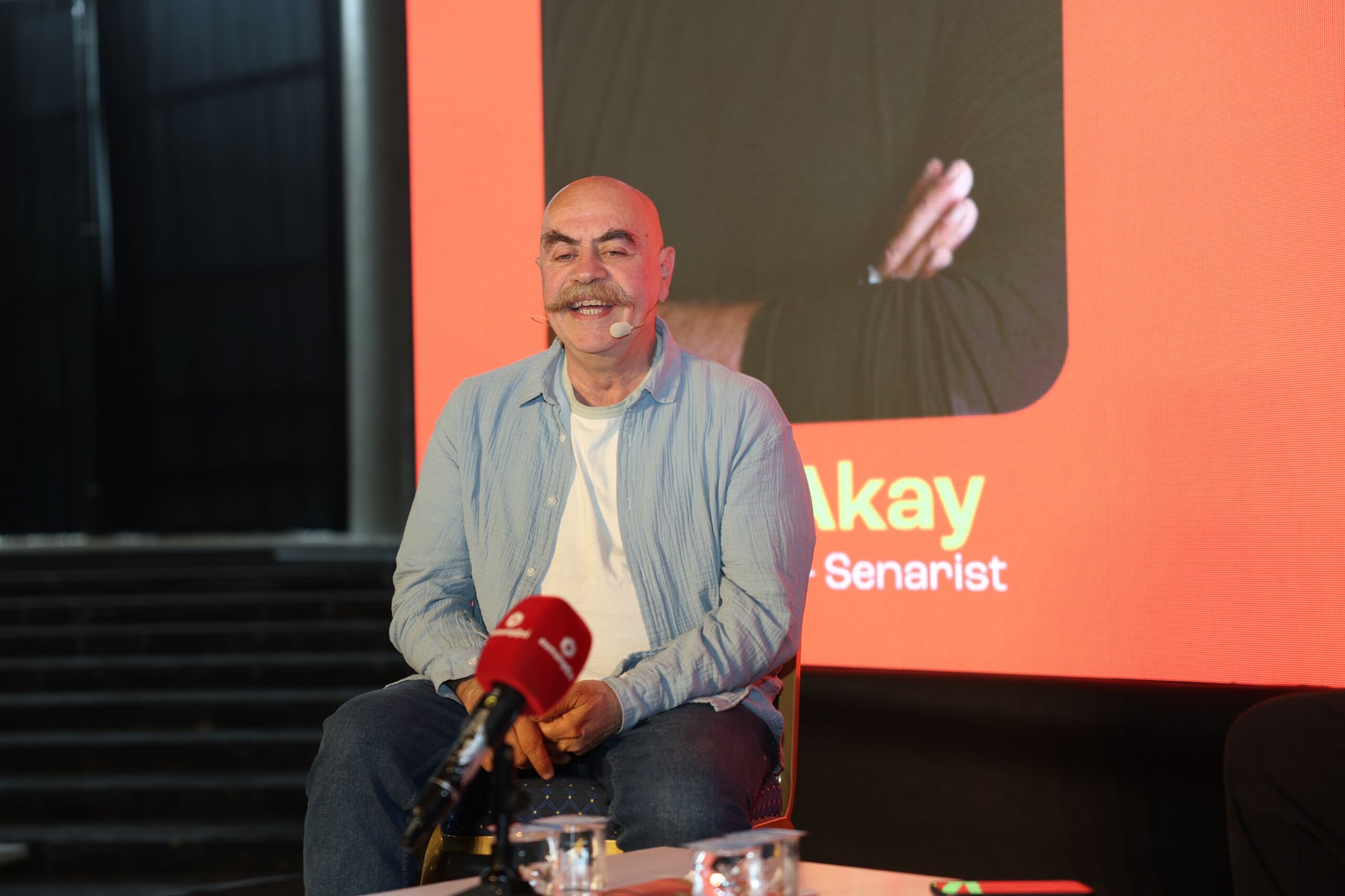 Kısa Film Festivali (11)