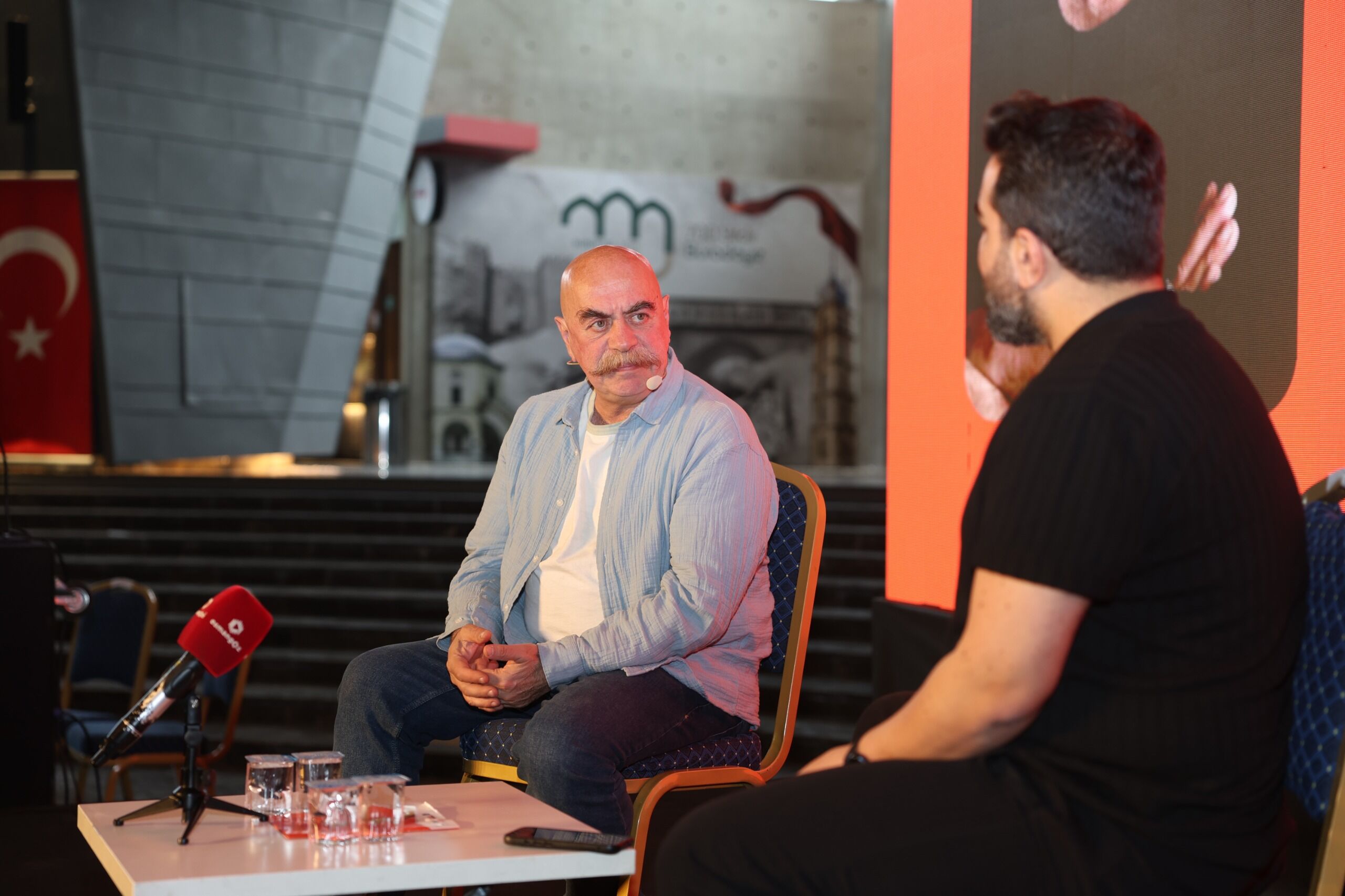 Kısa Film Festivali (12)