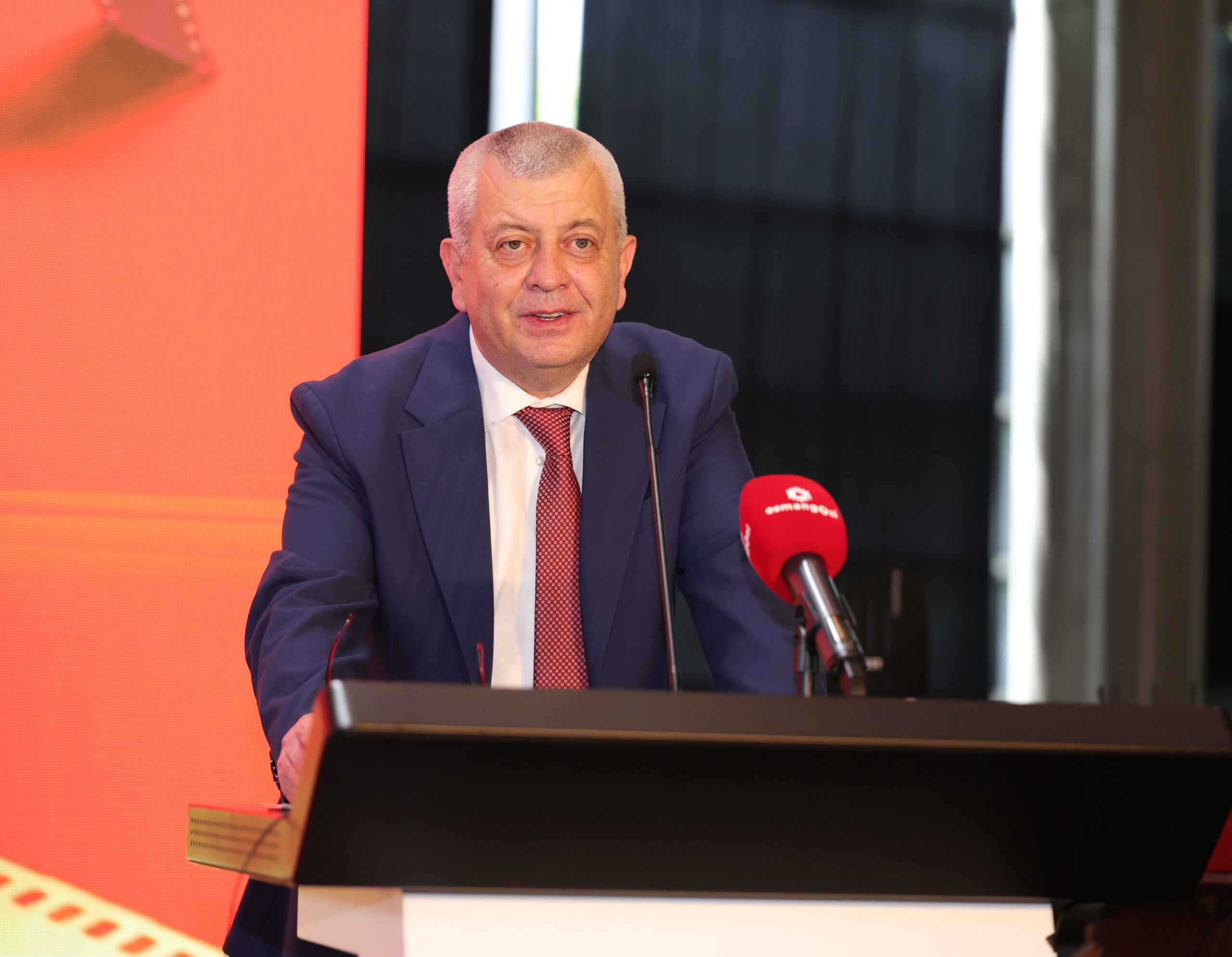 Kısa Film Festivali (4)