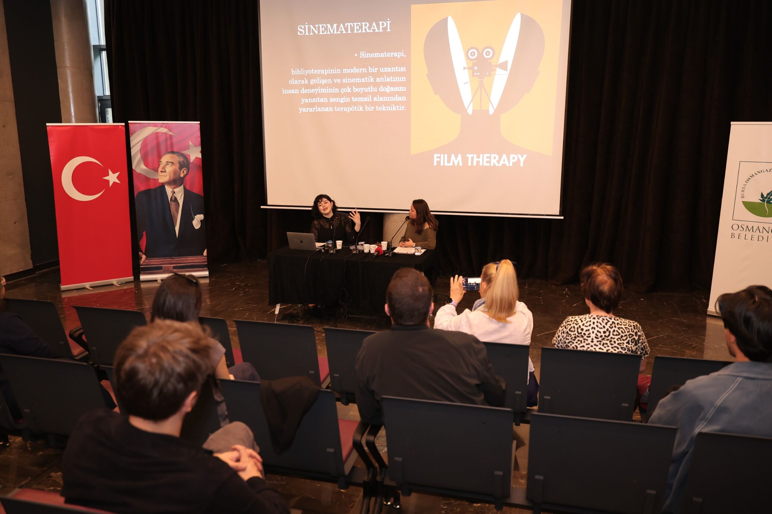 Kısa Film Festivali (6)