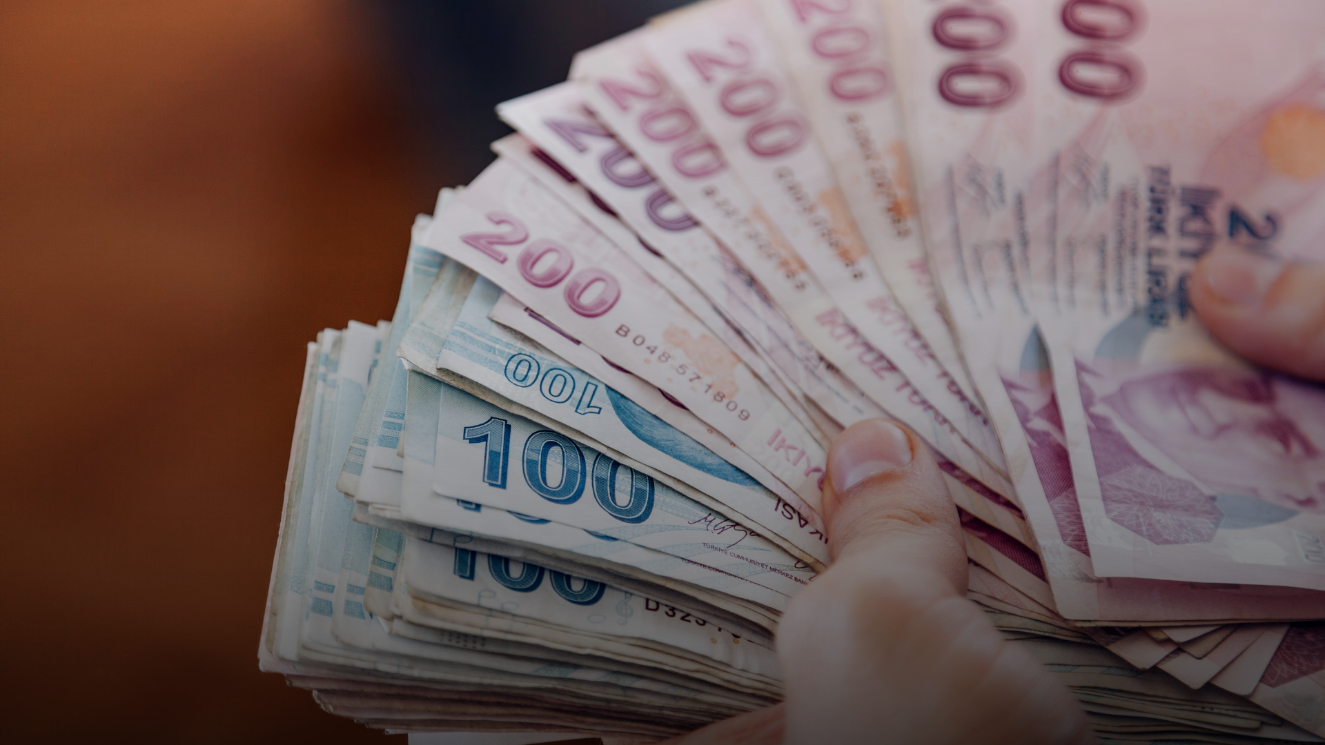 Semapanel Kopyası Kopyası Kopyası Kopyası Kopyası Kopyası Kopyası Kopyası Kopyası Kopyası Kopyası Kopyası Kopyası (31)