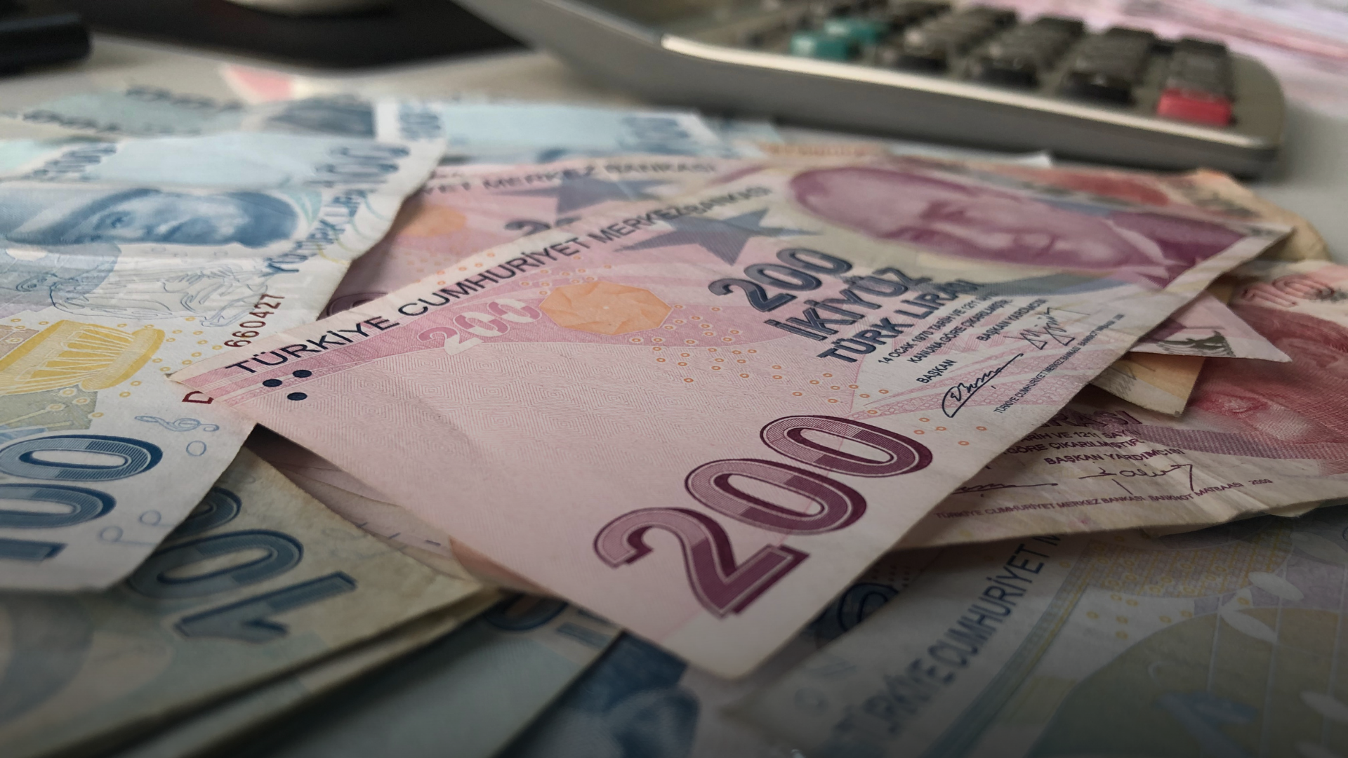 Semapanel Kopyası Kopyası Kopyası Kopyası Kopyası Kopyası Kopyası Kopyası Kopyası Kopyası Kopyası Kopyası Kopyası (32)