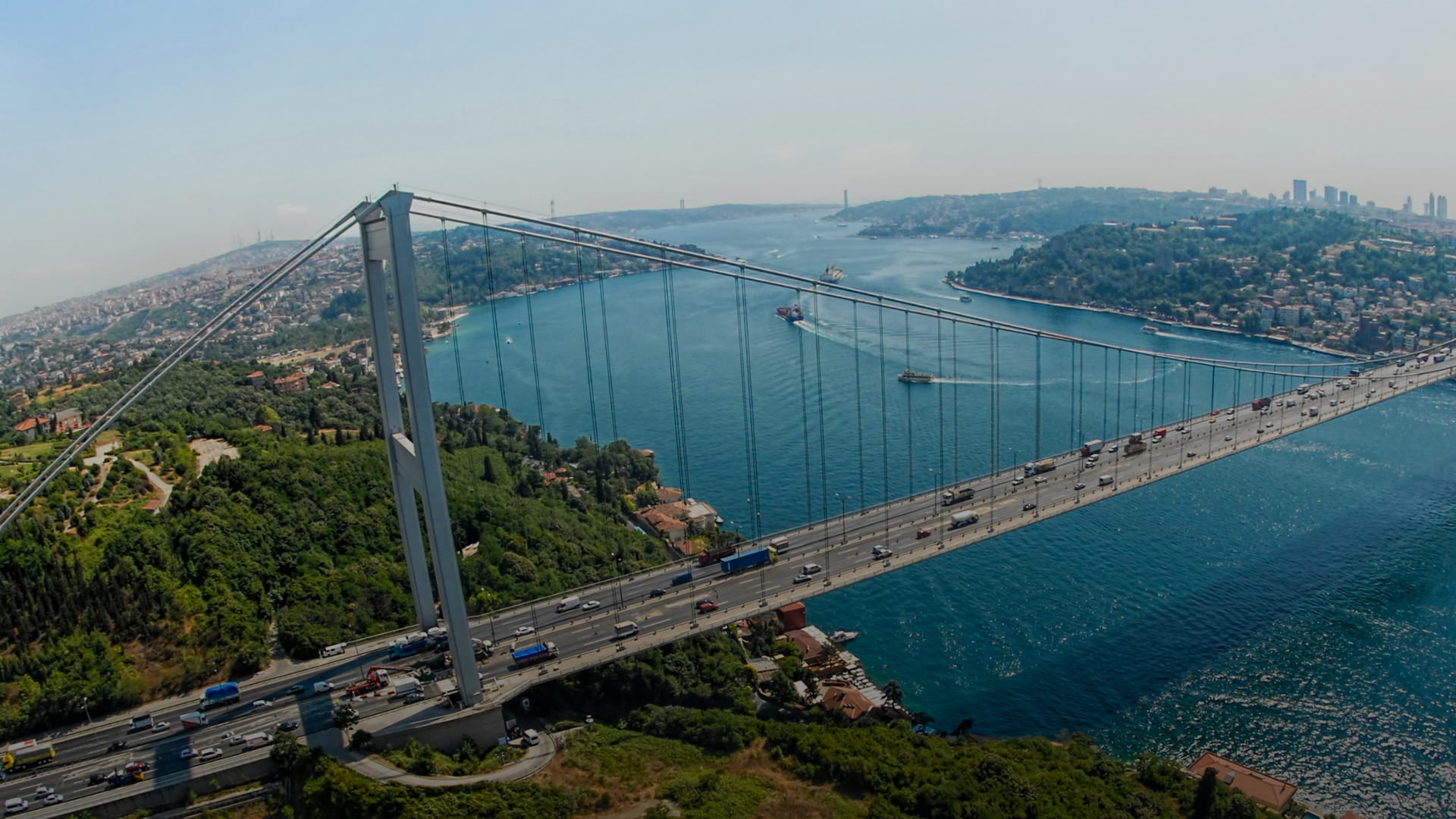 Semapanel Kopyası Kopyası Kopyası Kopyası Kopyası Kopyası Kopyası Kopyası Kopyası Kopyası Kopyası Kopyası Kopyası (33)
