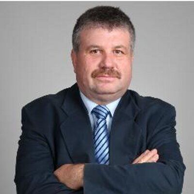 Nilüfer Soruşturmasında Bahri Atalay Hakkında Rüşvete Aracılık İddiası