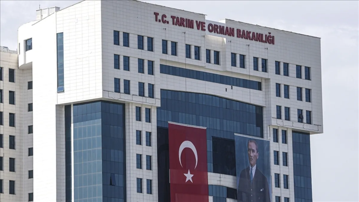 Bakanlıktan Bursa’daki "Baskın" iddialarına sert yanıt!