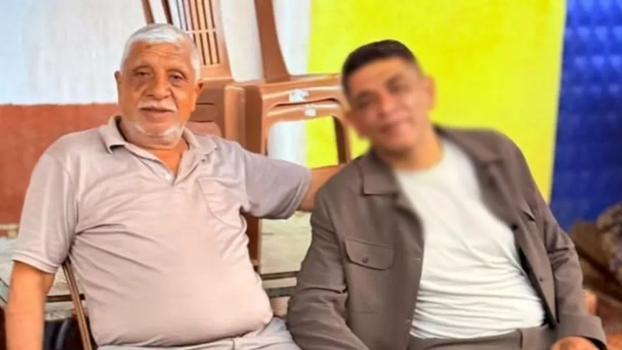Bursa’da sünnet eğlencesi kana bulandı! Tartışma silahlı çatışmaya dönüştü
