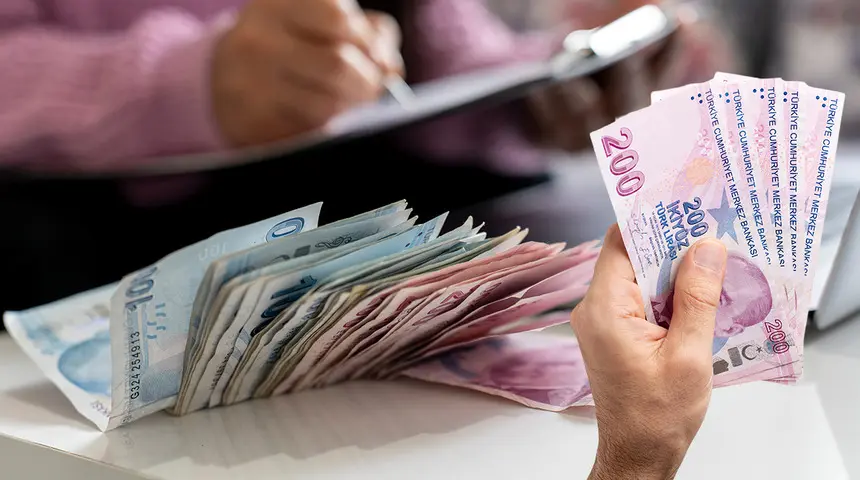 Temmuz Zammında Yeni Hesap! Emekli ve Memur Maaşları İçin Kritik Rakamlar Ortaya Çıktı